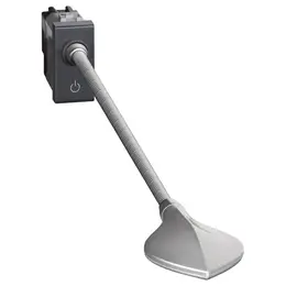 LEG_BTI_L4362.jpg
