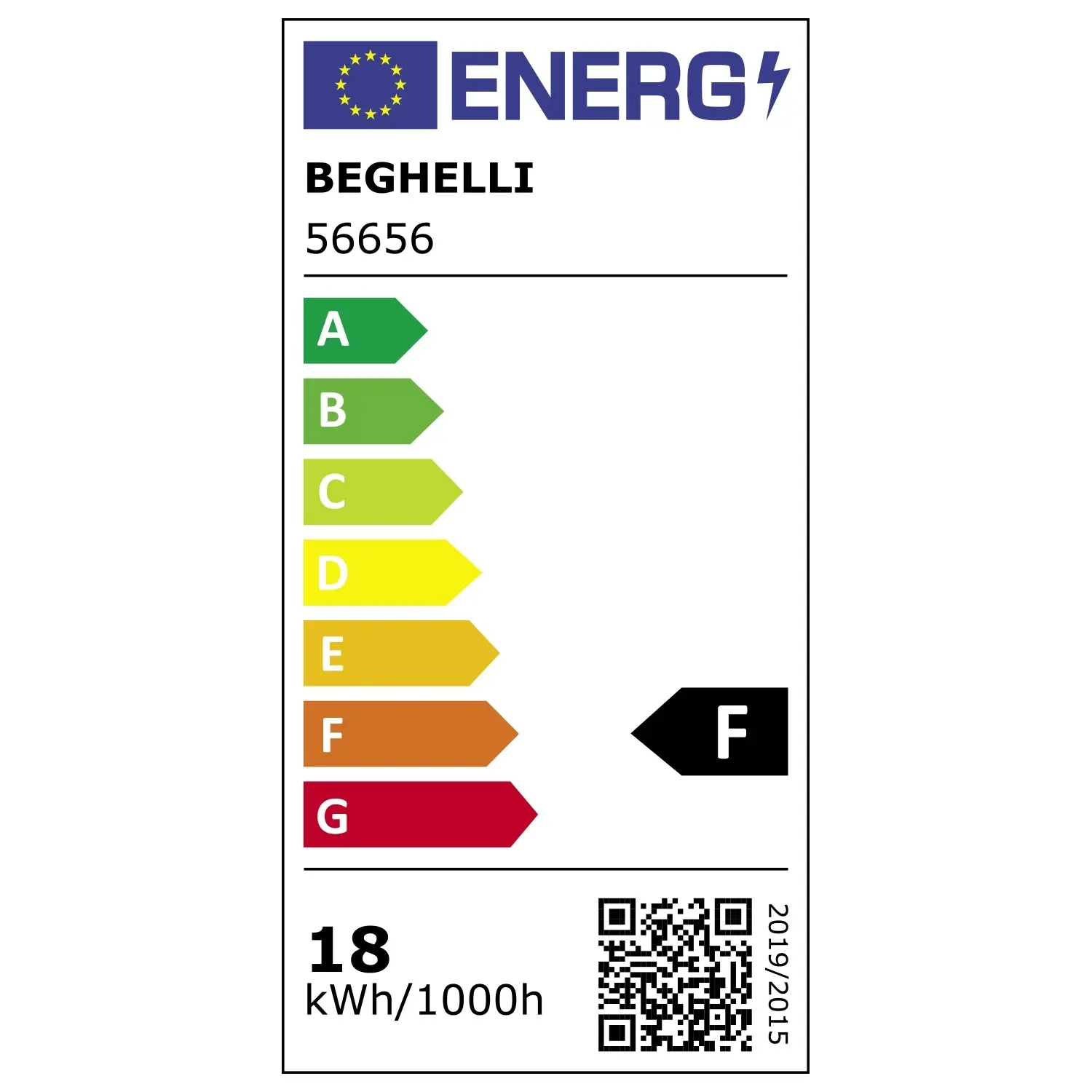 56656_EnergyLabels_BIG_Beghelli_F.jpg