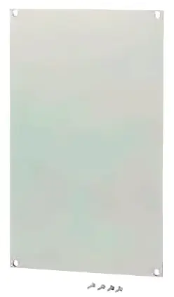 HAG_ORION_deskamontazni2.jpg