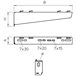 OBO_6424616_MZ1.jpg