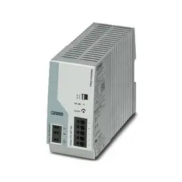 83544_2000_int_04.jpg