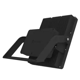 LDV_asset-13196331.jpg