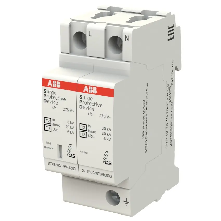 ABB_9PAA00000017725_master.jpg