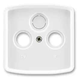 ABB_5011A-A00300_B.jpg
