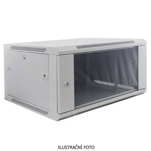 VAR_2206-012_ilustr.jpg