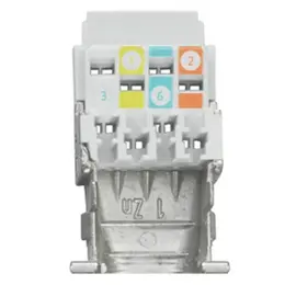 WM_PV_11320300004300.jpg