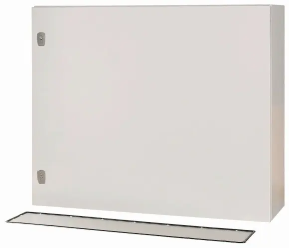 EA_vt51414.jpg