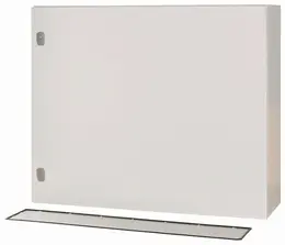 EA_vt51414.jpg