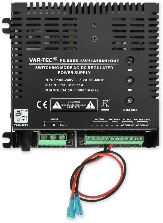 1612-024-ps-base-13v11a18ah-out.jpg