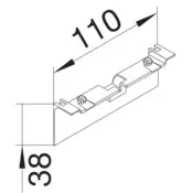 HAG_SL20115A9011_size.jpg