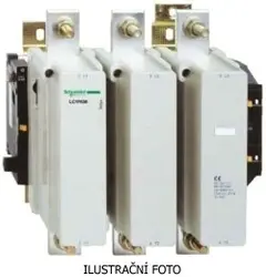 SCH_LC1F630P7_ilustr.jpg