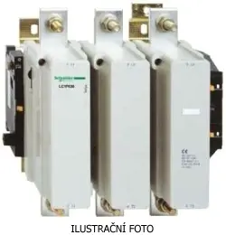 SCH_LC1F630P7_ilustr.jpg