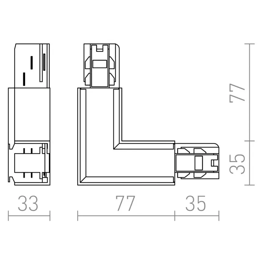 AUL_R11323_size.jpg