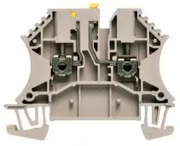 WM_18556100004000.jpg