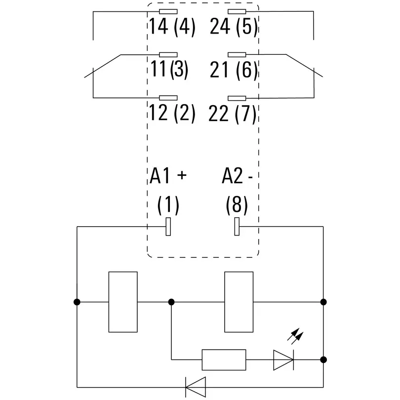 WM_PV_GS_DRI_2CO_LED_D_01_DC.jpg