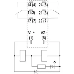WM_PV_GS_DRI_2CO_LED_D_01_DC.jpg