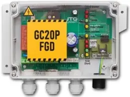 GC20P-FGD.jpg
