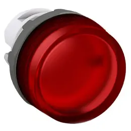 ABB_9IBA184211_master.jpg