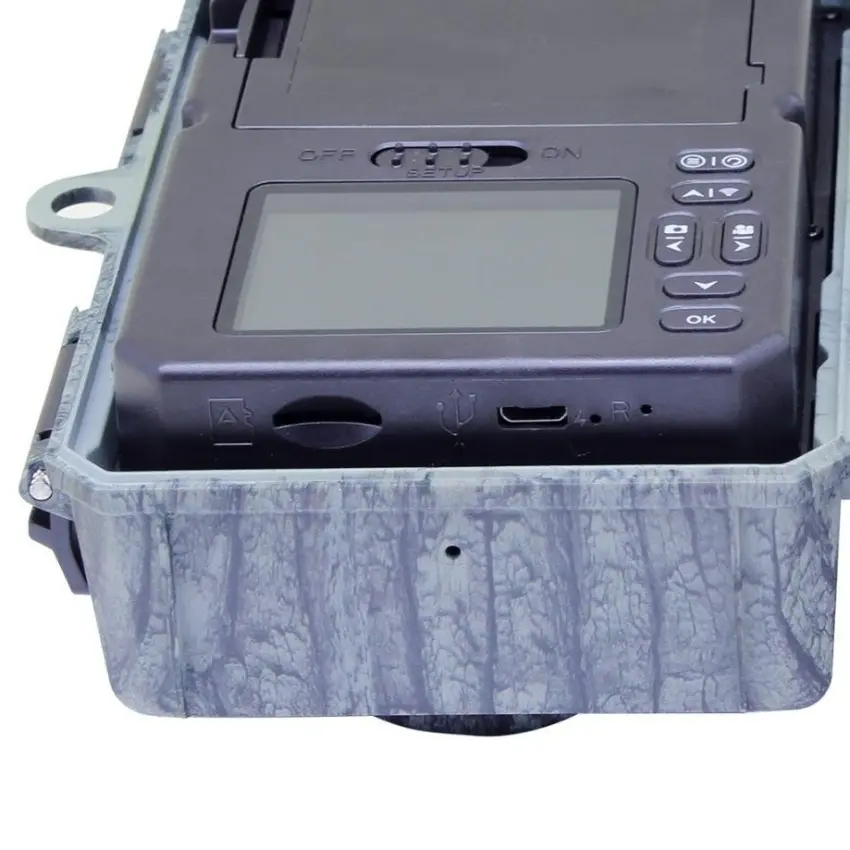 VAR_2110-058_13.jpg