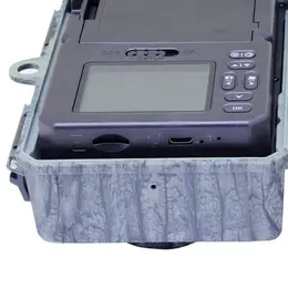 VAR_2110-058_13.jpg