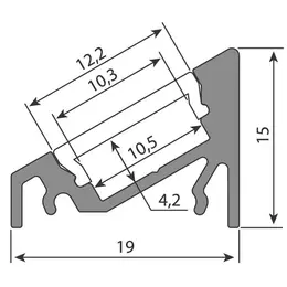 MCL_2294373.jpg