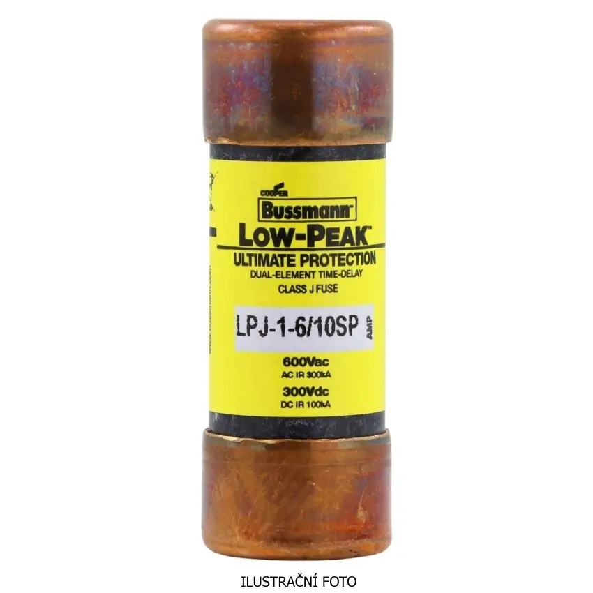 EA_LPJ-1-6-10SP_C_ilustr.jpg
