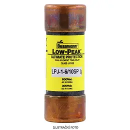 EA_LPJ-1-6-10SP_C_ilustr.jpg