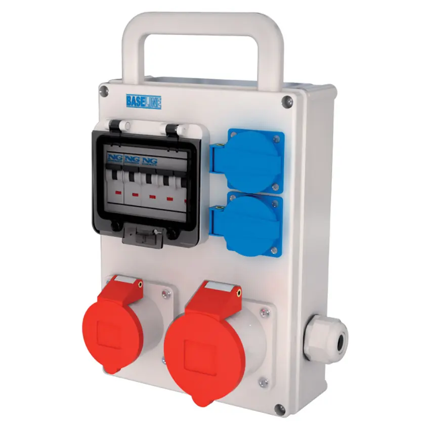 NG_NGE_32_008_M_01.jpg
