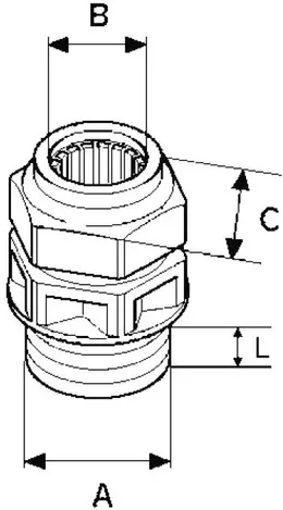 SCA_8053356_schema.jpg