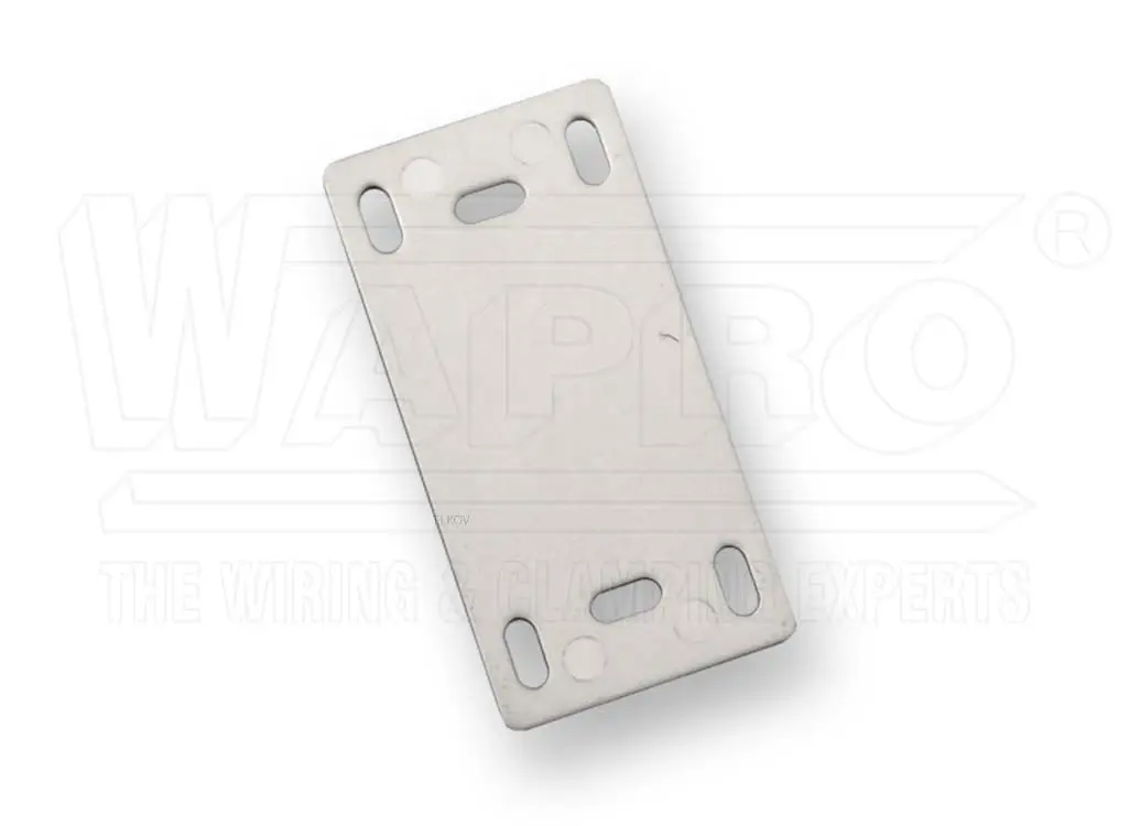 WAP_wpr_1_11_1_4_01_main.jpg
