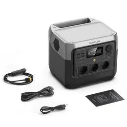 SSY_10_1ECOR620P.jpg