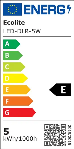 EPL_72-0LED-DLR-5W_Label_1098151.jpg