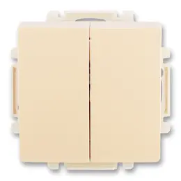 ABB_3557G-A05340_C1.jpg