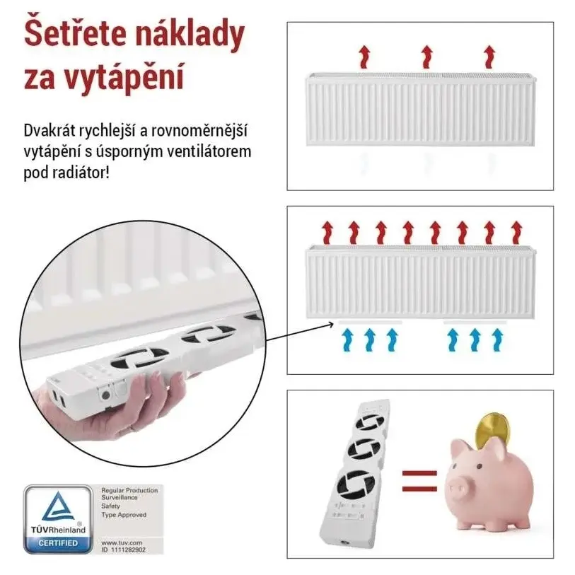 EM_2832111.jpg