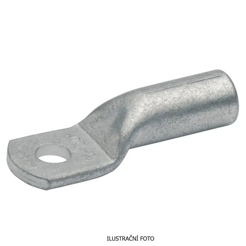 KLA_109R12_ilustr.jpg
