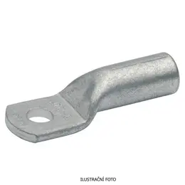 KLA_109R12_ilustr.jpg