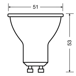 LDV_4655081.jpg