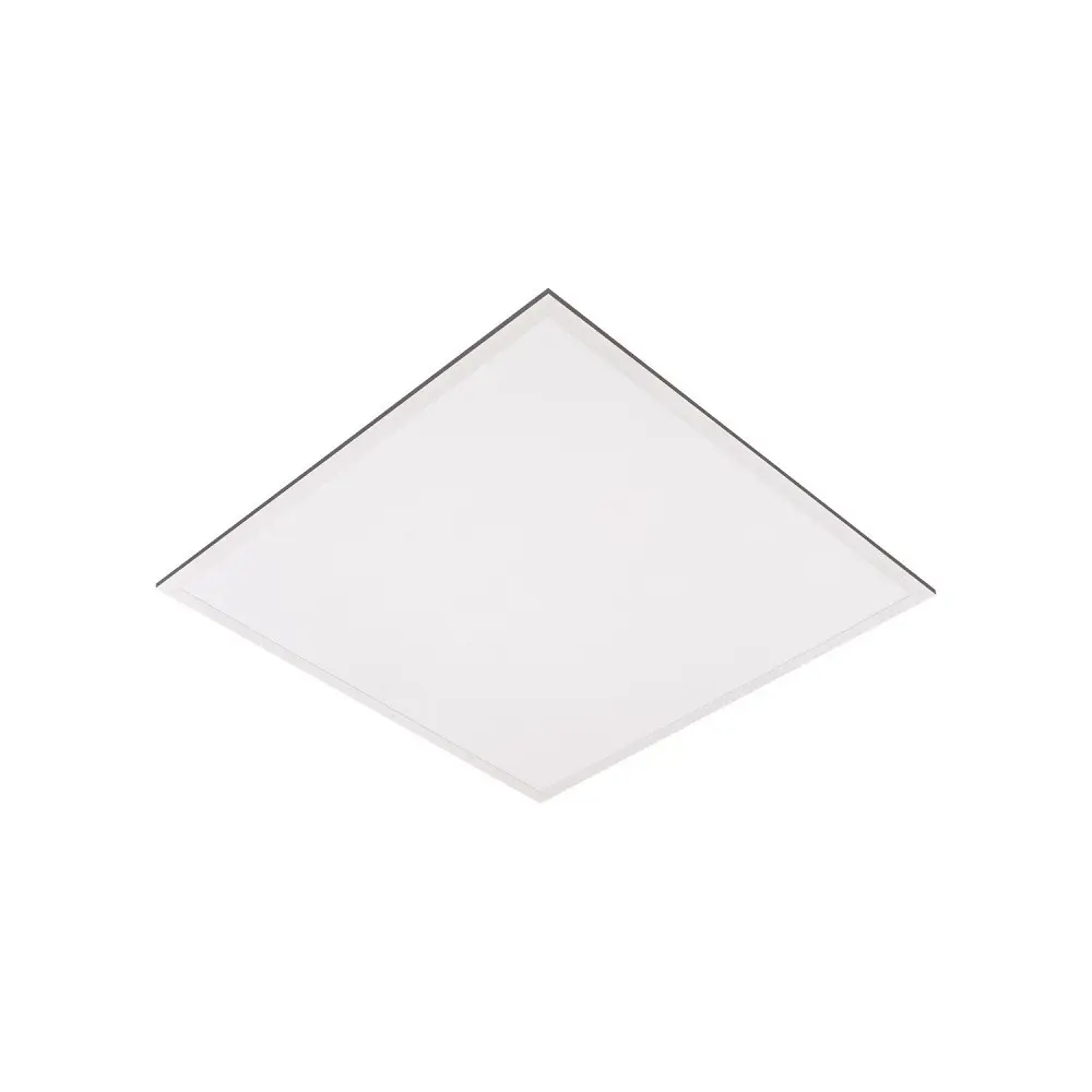 PHIL_LED-PANEL-60X60-UGRCCT.jpg