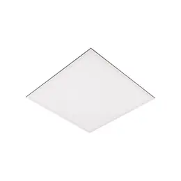 PHIL_LED-PANEL-60X60-UGRCCT.jpg