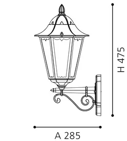 EGL_93458_size.jpg