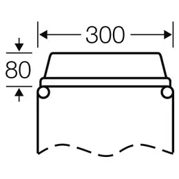 HE_2000133_MA_sw.jpg