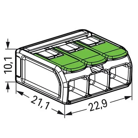 83711000_WAGO_Foto7.jpg