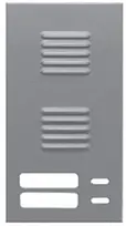 4FF22100_1_K.jpg
