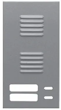 4FF22100_1_K.jpg