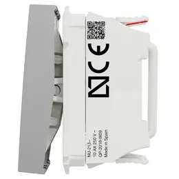 SCH_NU321330_IOP-R_WD_1500x1500.jpg