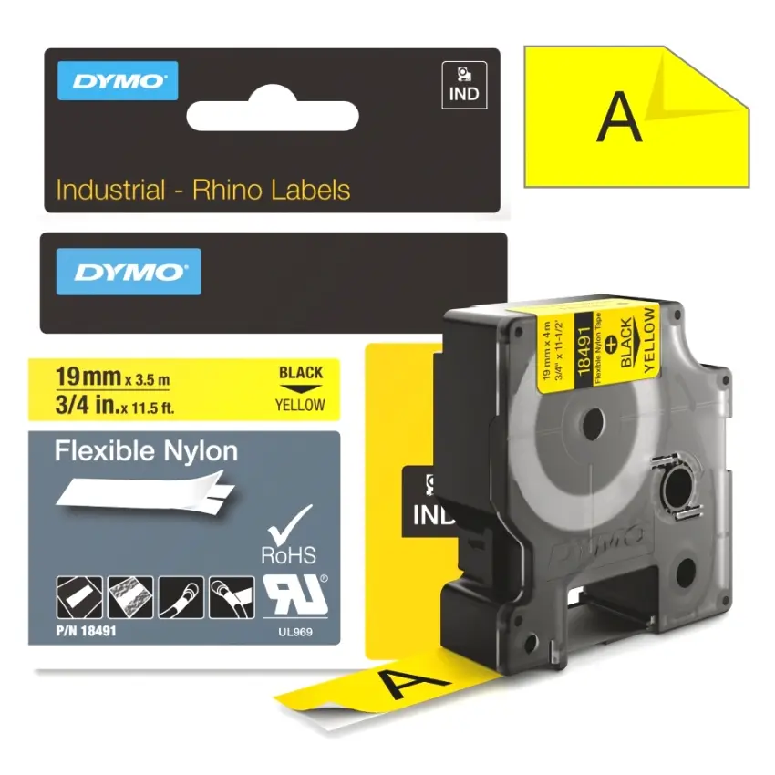 DYMO_27910_ORG.jpg