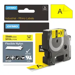 DYMO_27910_ORG.jpg