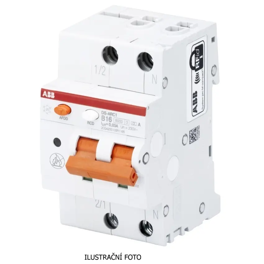 ABB_9IBA252634_master_ilustr.jpg