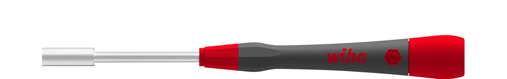 265P_PicoFinish_aussen6k_Universal.jpg