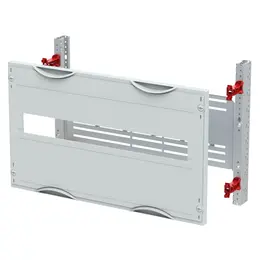 ABB_9PAA00000017639_master.jpg